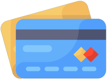 Credit Card